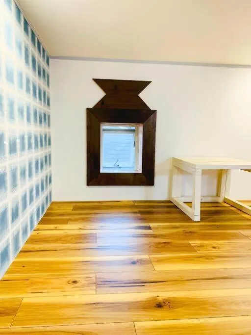 Apartment *Exquisite Newly Renovated Rom In Very Deeptokyo Japan
