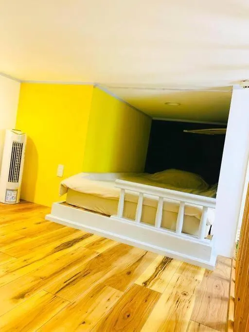 *Exquisite Newly Renovated Rom In Very Deeptokyo Japan