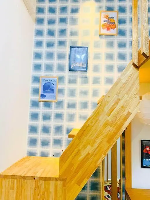Apartment *Exquisite Newly Renovated Rom In Very Deeptokyo Japan