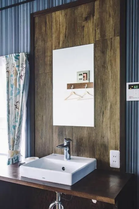 *Exquisite Newly Renovated Rom In Very Deeptokyo 0*, Tokyo