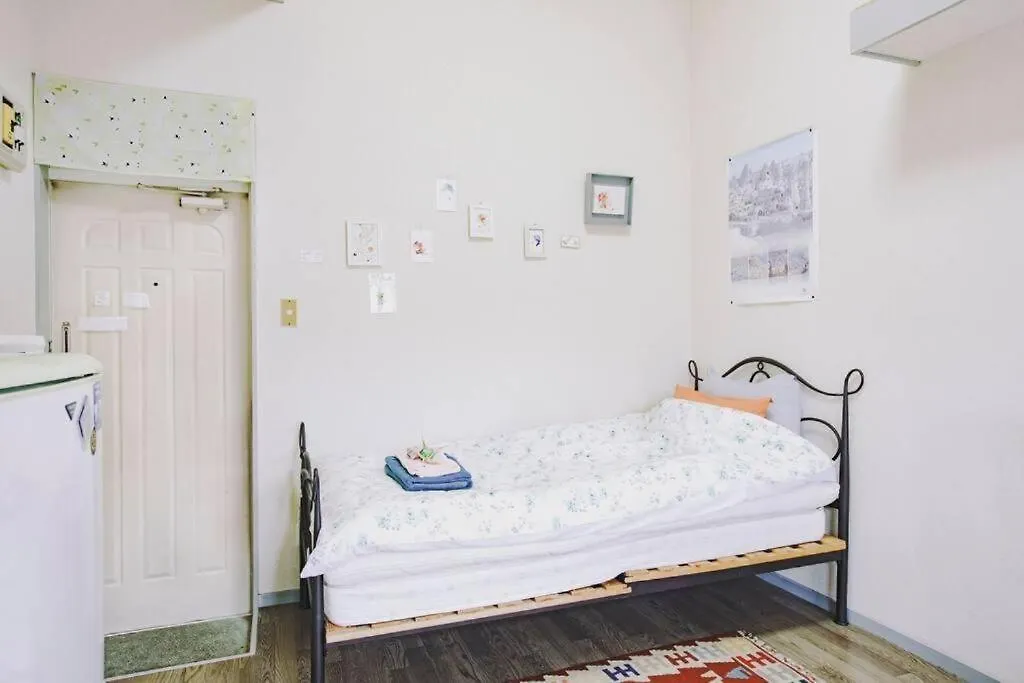 *Exquisite Newly Renovated Rom In Very Deeptokyo 0*, Tokyo