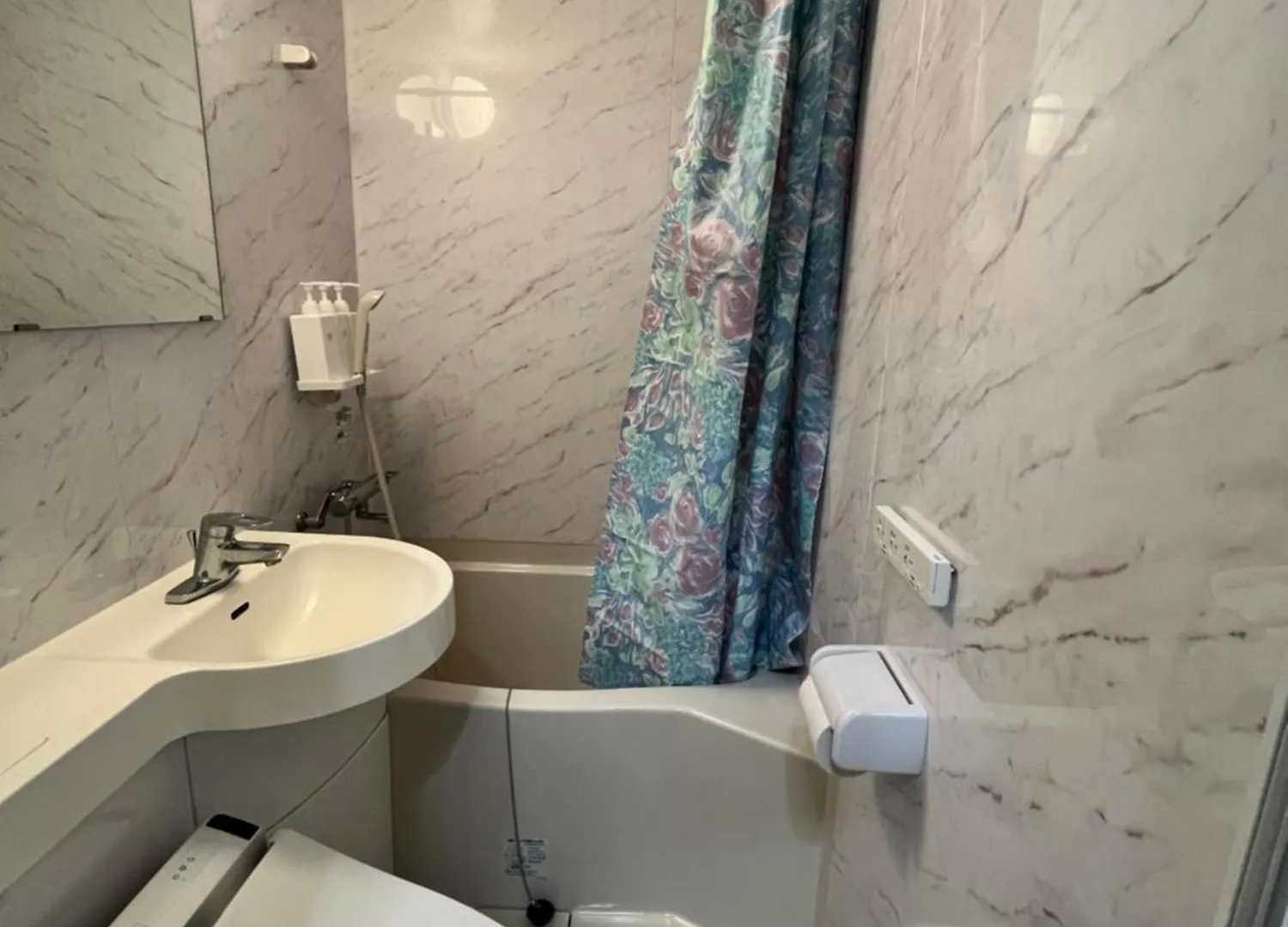 Apartment *Exquisite Newly Renovated Rom In Very Deeptokyo