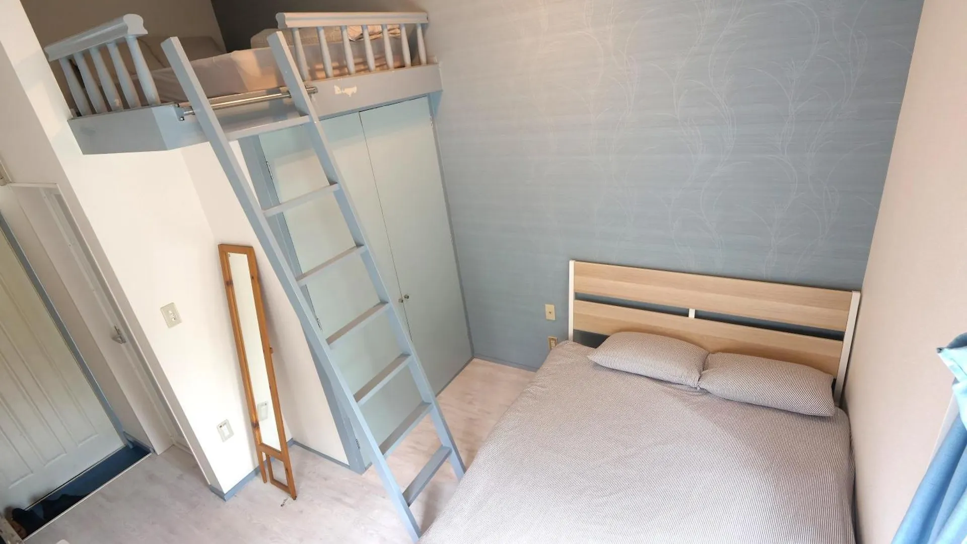 *Exquisite Newly Renovated Rom In Very Deeptokyo 0*, Tokyo