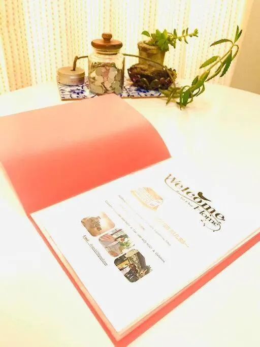 *Exquisite Newly Renovated Rom In Very Deeptokyo Apartment Tokyo