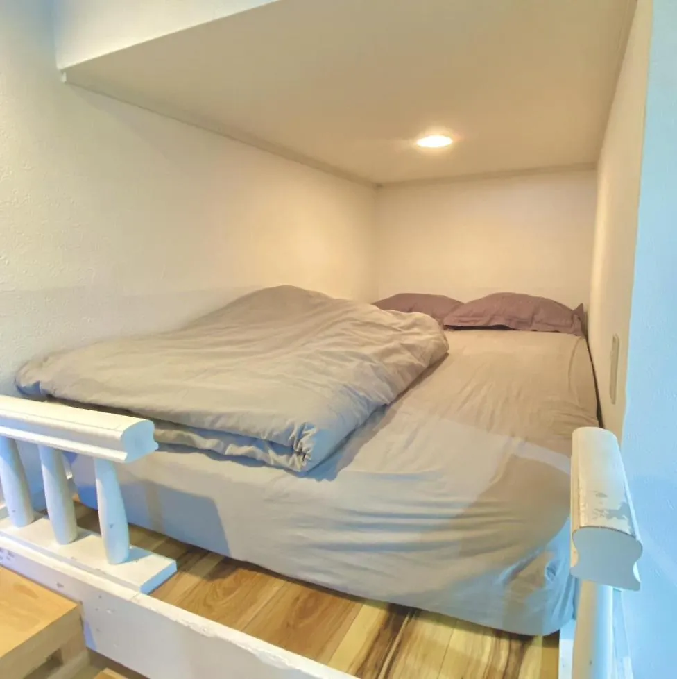 *Exquisite Newly Renovated Rom In Very Deeptokyo Japan