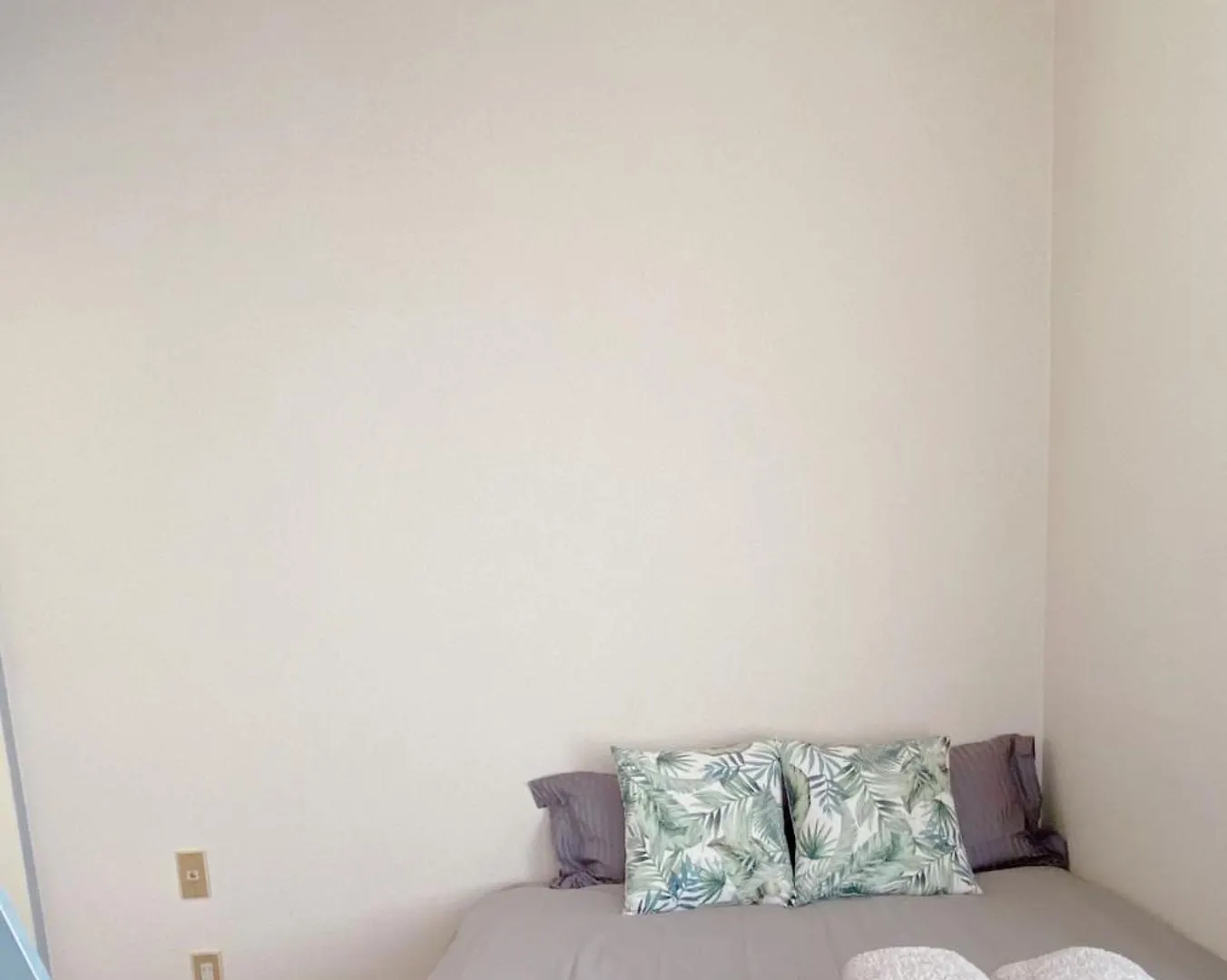 Apartment *Exquisite Newly Renovated Rom In Very Deeptokyo